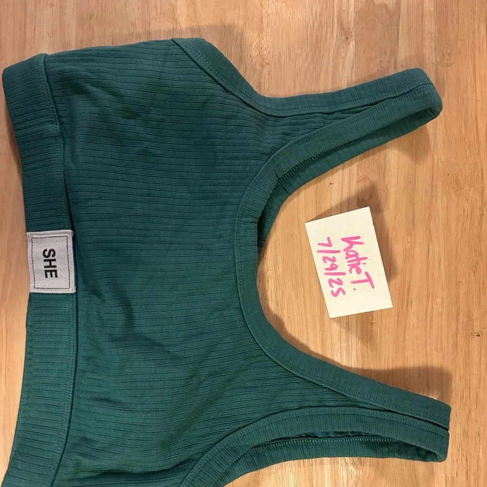 Darc sport bra 1/500 - Picture 2 of 3